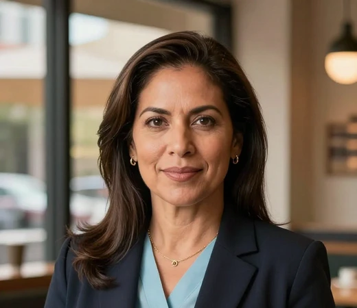 Maria Elena Encarnacion Batista